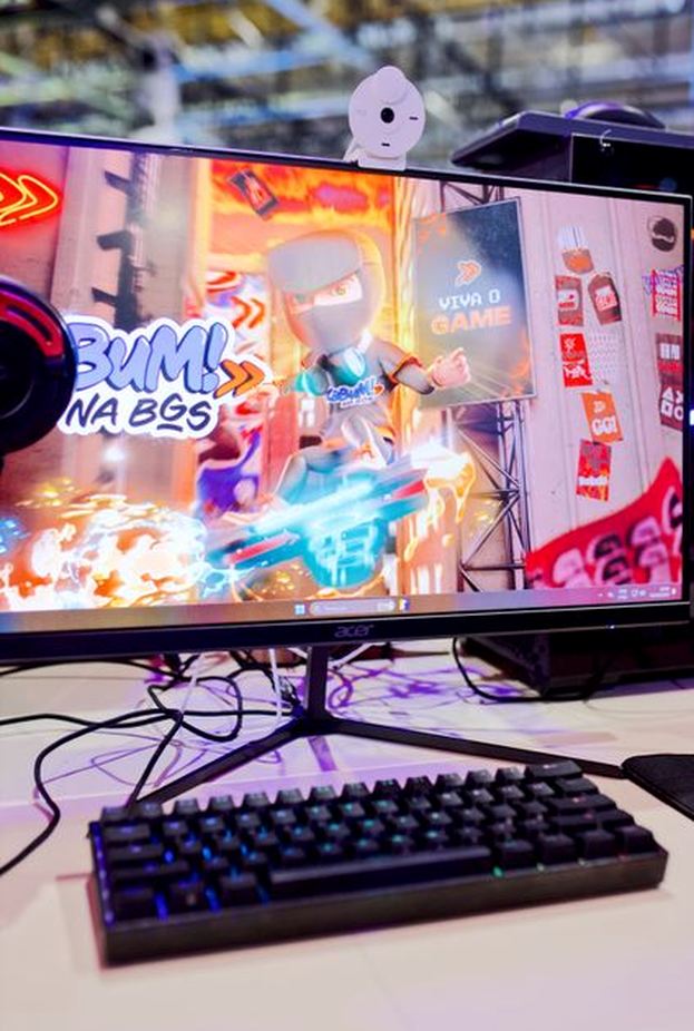 33Win thua hết tiền